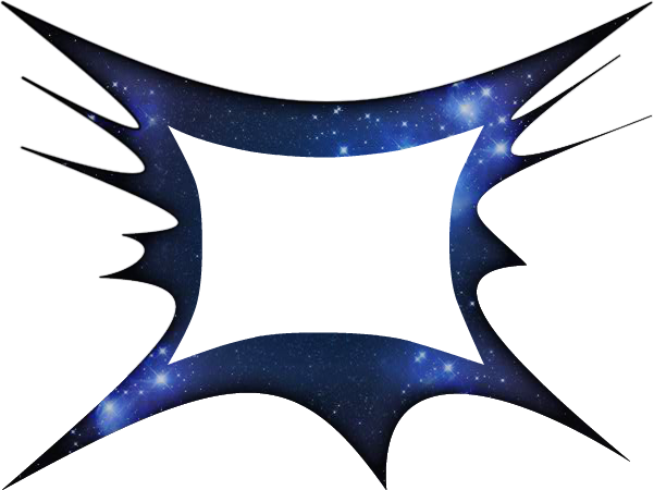Astronaut, Astronomy, Én, En, Én, Hubble, Iss, Rocket, - Crescent - Transparent PNG Free Download