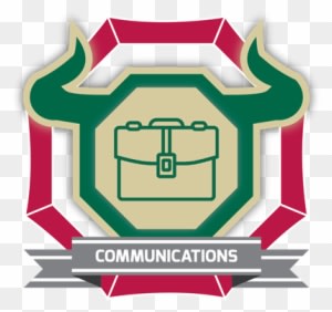 Today We're Going To Focus On Two More Of The Essential - Critical Thinking - Transparent PNG Free Download