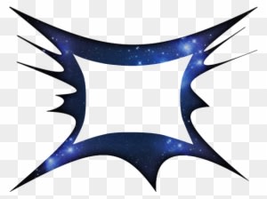 Astronaut, Astronomy, Én, En, Én, Hubble, Iss, Rocket, - Crescent - Transparent PNG Free Download