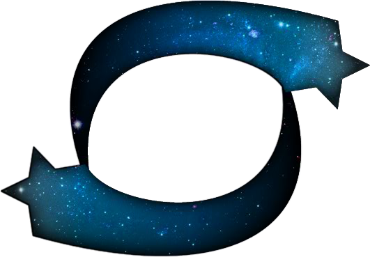 Astronaut, Astronomy, Én, En, Én, Hubble, Iss, Rocket, - Illustration - Transparent PNG Free Download