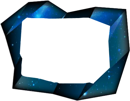Astronaut, Astronomy, Én, En, Én, Hubble, Iss, Rocket, - Astronaut, Astronomy, Én, En, Én, Hubble, Iss, Rocket, - Transparent PNG Free Download
