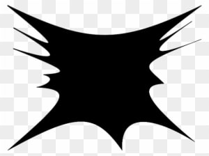 Astronaut, Astronomy, Én, En, Én, Hubble, Iss, Rocket, - Emblem - Transparent PNG Free Download