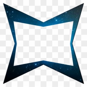 Astronaut, Astronomy, Én, En, Én, Hubble, Iss, Rocket, - Astronaut, Astronomy, Én, En, Én, Hubble, Iss, Rocket, - Transparent PNG Free Download