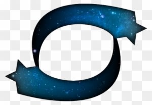 Astronaut, Astronomy, Én, En, Én, Hubble, Iss, Rocket, - Illustration - Transparent PNG Free Download