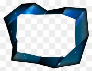 Astronaut, Astronomy, Én, En, Én, Hubble, Iss, Rocket, - Astronaut, Astronomy, Én, En, Én, Hubble, Iss, Rocket, - Transparent PNG Free Download