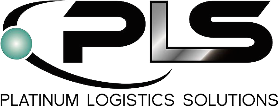 Information Technology And Telecommunications Services - Information Technology And Telecommunications Services - Transparent PNG Free Download