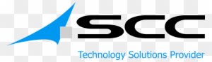 Specialist Computer Centres Is An Information Technology - Specialist Computer Centres - Transparent PNG Free Download