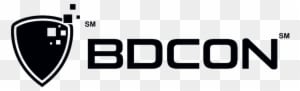 Bdcon Is Florida's Premier Information Technology Consulting - Business - Transparent PNG Free Download