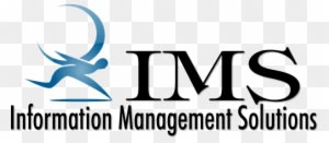 Offering A Wide Range Of Information Technology Services - Graphic Design - Transparent PNG Free Download