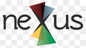 Nexus Union's Learning Management System - Nexus Logo Png Transparent - Transparent PNG Free Download