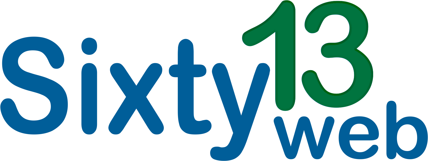 We Are A Fast Growing Information Technology Company - Sexy Sweet Sassy Sixty Shirt Funny 60th Birthday Gift - Transparent PNG Free Download