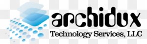 Archidux Technology Services Is A Boutique Information - Consulting Gmbh & Co Kg - Transparent PNG Free Download