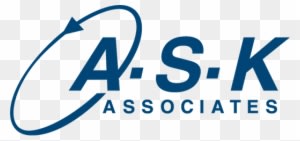 A S K Associates, Inc - Ask Associates - Transparent PNG Free Download