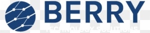 Berry Technology Solutions Berry Technology Solutions - Join Jamberry For Free - Transparent PNG Free Download