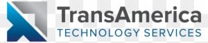 Transamerica Technology Services, Inc - Transamerica Technology Services, Inc - Transparent PNG Free Download