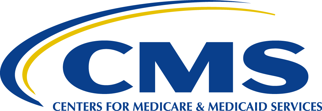 Drt Strategies - Centers For Medicare And Medicaid Services - Transparent PNG Free Download
