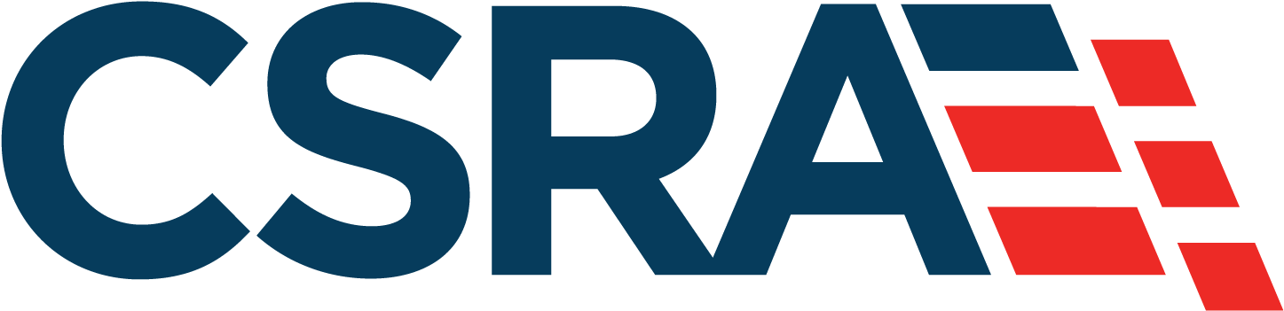 Csra Logo Csra Inc - Csra Inc - Transparent PNG Free Download