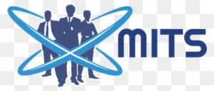 Mafco Information Technology Services - Business - Transparent PNG Free Download