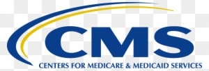 Drt Strategies - Centers For Medicare And Medicaid Services - Transparent PNG Free Download