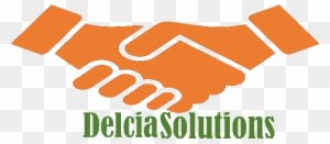 About Us - Settling And Unsettling The West (primary Source Readers) - Transparent PNG Free Download