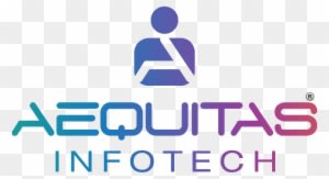 Aequitas Information Technology Pvt Ltd-it Consulting, - Aequitas - Transparent PNG Free Download