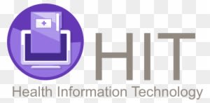 Allied Health Logos Skillscommons Repository Rh Skillscommons - Jpeg - Transparent PNG Free Download