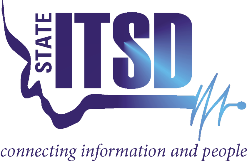 State Information Technology Services Division - Sacrament Of Confirmation - Transparent PNG Free Download