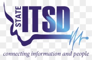 State Information Technology Services Division - Sacrament Of Confirmation - Transparent PNG Free Download