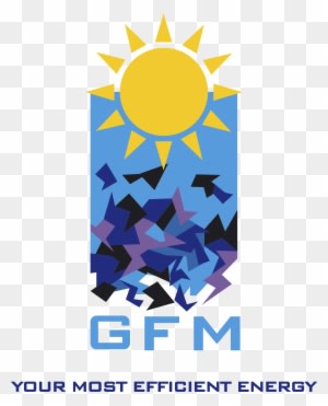 Complementing The Off Grid Power Exhibition, The Off - Graphic Design - Transparent PNG Free Download