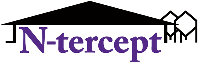 N-tercept Is A New Direct Fed Microbial Feed Additive - Digester - Transparent PNG Free Download