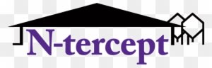 N-tercept Is A New Direct Fed Microbial Feed Additive - Digester - Transparent PNG Free Download