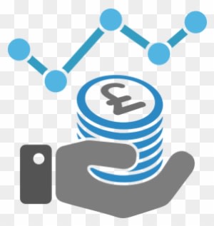 Acquris Provides The Technology And Expertise To Rapidly - Spend Analysis - Transparent PNG Free Download