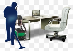 Our Services Are Based On Innovative Technology For - Emme Deutschland Gmbh: Cd - Transparent PNG Free Download