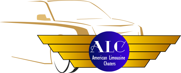 Hummer Limo Chicago Services - Hummer Limo Chicago Services - Transparent PNG Free Download