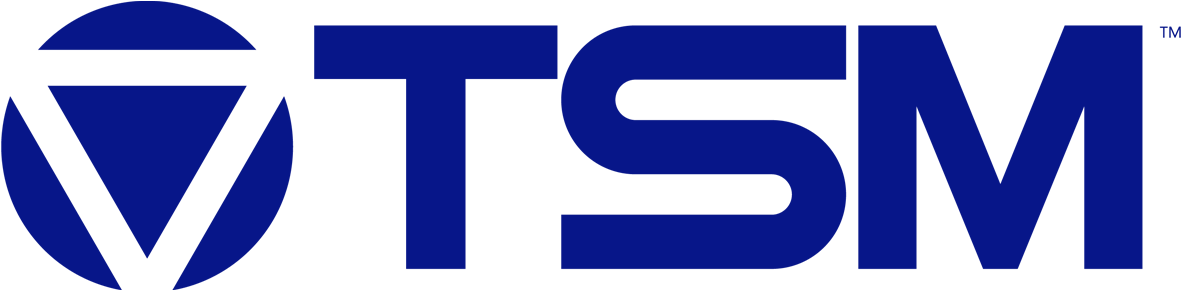 Welding Technology Supplier Malaysia - Welding - Transparent PNG Free Download