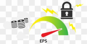 Innovative Security And Compliance Technology - Innovative Security And Compliance Technology - Transparent PNG Free Download