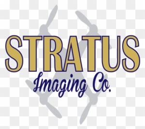 Tomorrow's Technology - Calligraphy - Transparent PNG Free Download