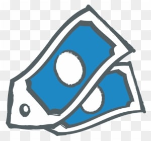 Earnings Prediction Technology - Robot - Transparent PNG Free Download