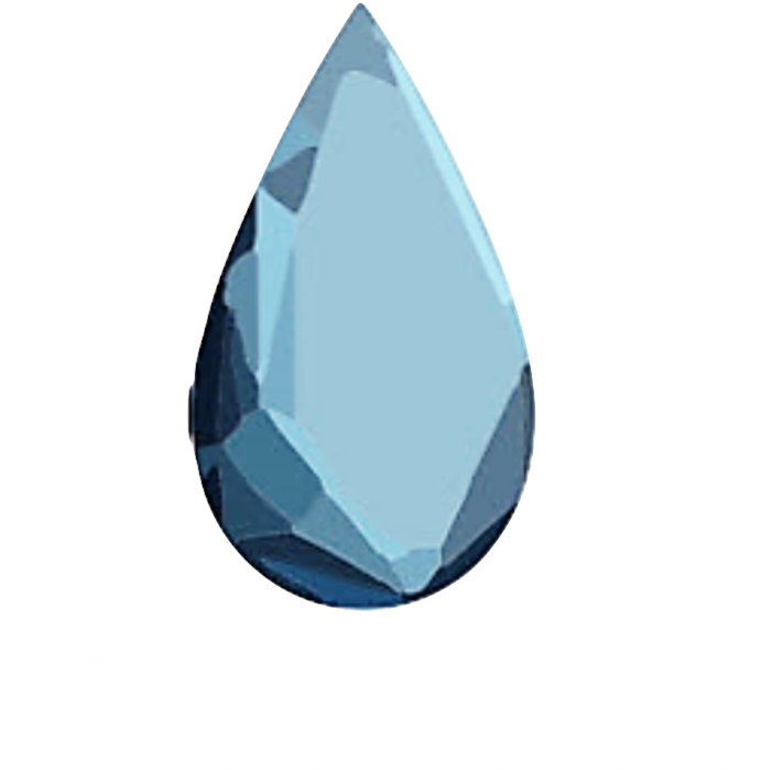 Ires-geo Technology Ltd - Reservoir - Transparent PNG Free Download