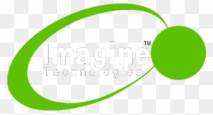 Remote Control Switches Imagine Technology - Switch - Transparent PNG Free Download