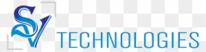 Sv Technologies, Benz Circle, Vijayawada - Parallel - Transparent PNG Free Download