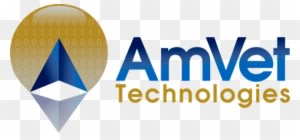 Amvet Technologies Specializes In Ea Development And - Glasses - Transparent PNG Free Download