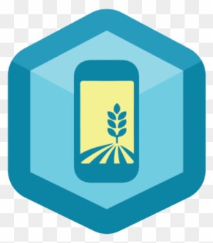 Agriculture, Innovation, And Technology - Health - Transparent PNG Free Download