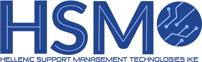 Hsm Technologies Ike - Graphic Design - Transparent PNG Free Download