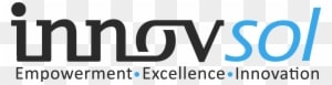 Innovsol Systems & Technology - Otto Engineering - Transparent PNG Free Download