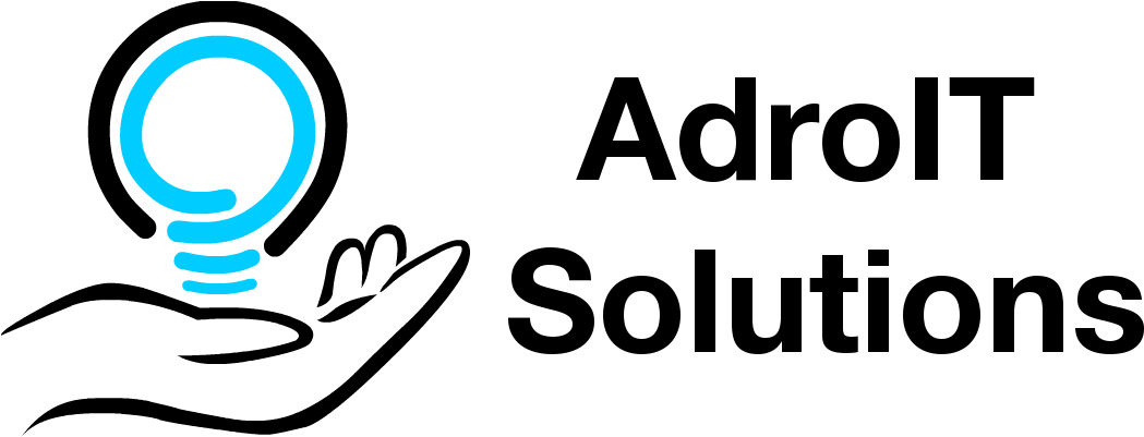 Adapting Technology To Your Needs - Critical Care Congress 2018 - Transparent PNG Free Download