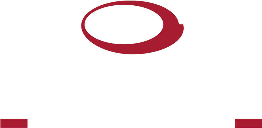 Unitechnologies Downloads Logo Mta - Circle - Transparent PNG Free Download