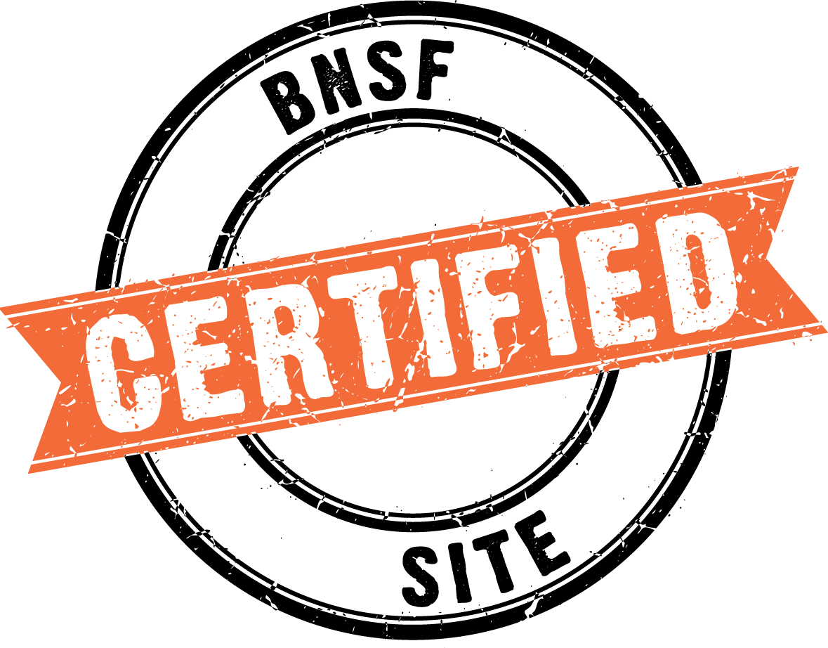 Kelsey Business & Technology Park In Greenville Has - Made In New Yersey - Transparent PNG Free Download