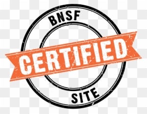 Kelsey Business & Technology Park In Greenville Has - Made In New Yersey - Transparent PNG Free Download