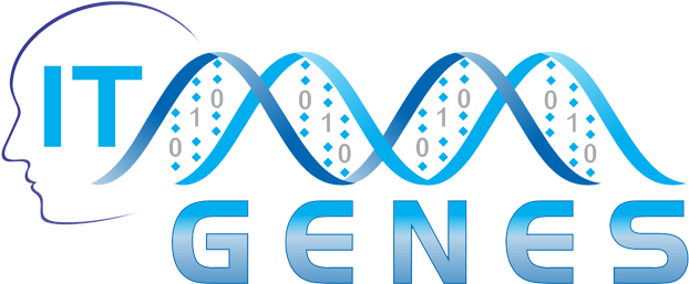 Professional Offshore Outsourcing Company In Pakistan, - Professional Offshore Outsourcing Company In Pakistan, - Transparent PNG Free Download